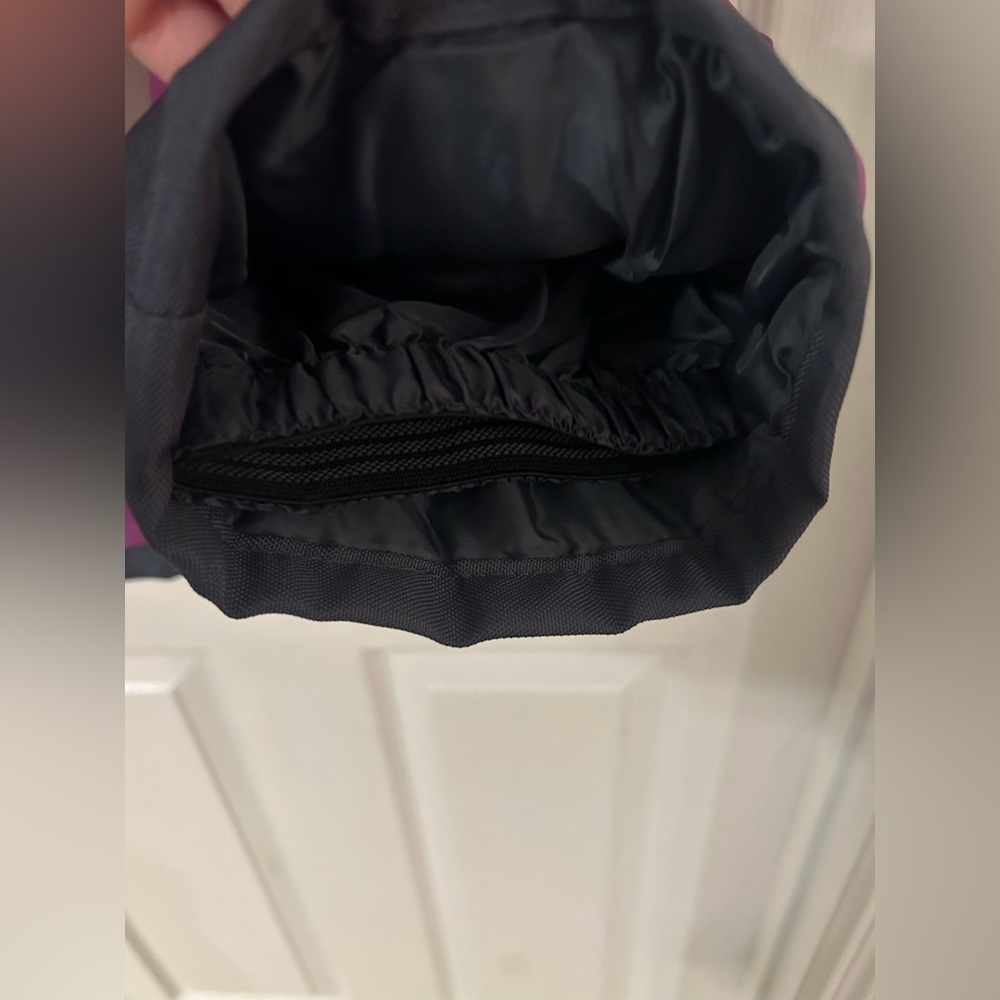 NWT Arctix Kids Snowsuit Charcoal Ombre - Picture 8 of 10